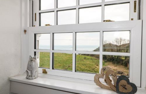 Penrose Farm Cottage - Foto 29