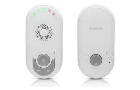 Spacious Country Cottage Sleeps 7, Air Con, Fire Pit & Dog Friendly close to Bath - Foto 51