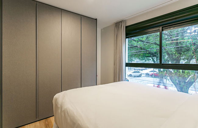 HL - Centro Florianópolis - Photo 17