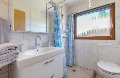 Auszeit an der Eider - Foto 15