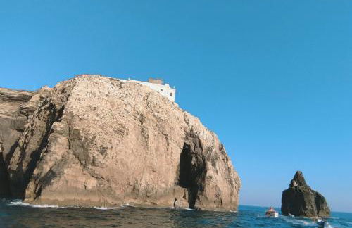 Laurus - Charming House - Foto 26