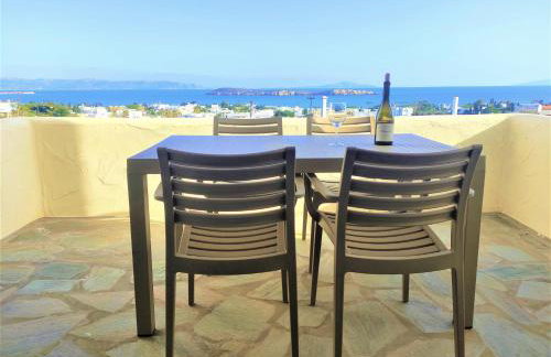 Mosaic Suites - Photo 15