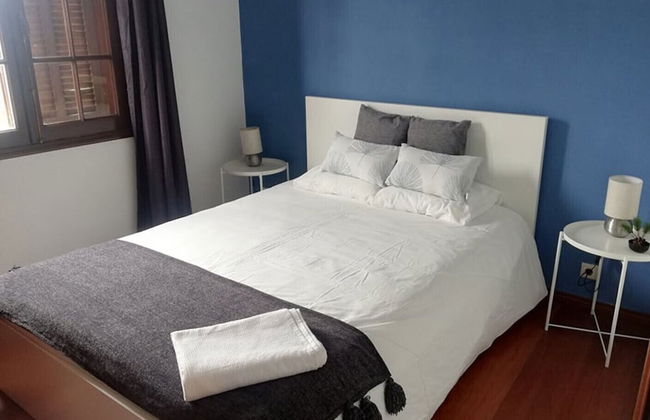 Casa da Travessa - Foto 6