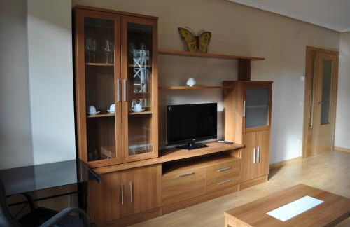 El Mirador De Limes - Foto 75