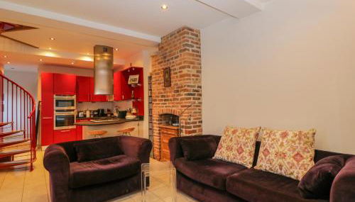 The Coach House - Foto 2