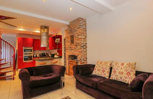 The Coach House - Foto 2