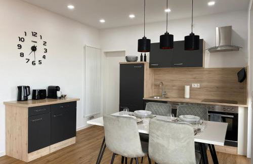 Little Penthouse - Foto 12