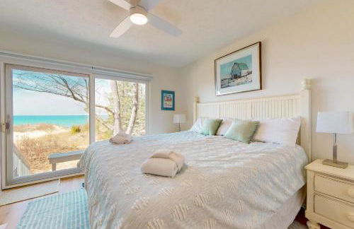 Beach Walk 3 4 - Foto 18