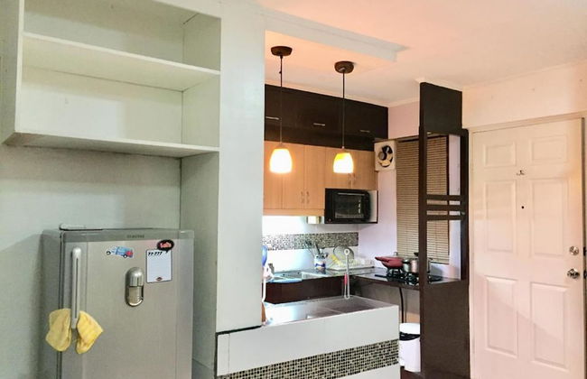 Mayfield Park Residences - Foto 32