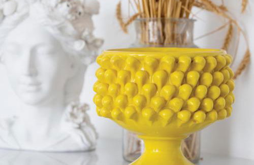 LA VILLA AURELIA - Foto 69