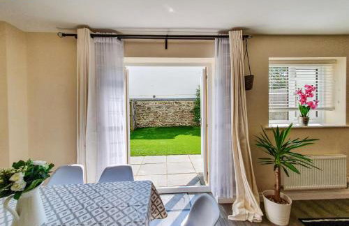 Mont Blanc House - Foto 6