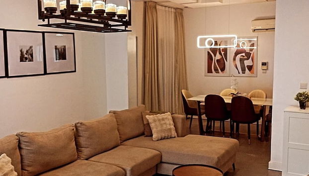 Gemluxe Homes - Foto 5, Zona de estar