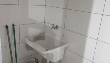 ap 21 amaryllis - Foto 5