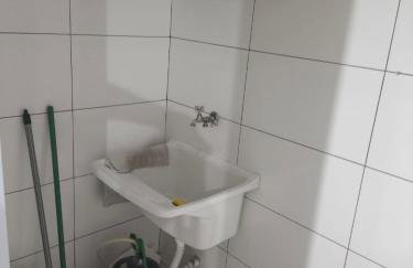 ap 21 amaryllis - Foto 5