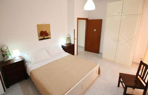 Appartamento con Cortile Privato - Foto 37