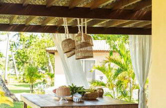 Orixás Residence - Photo 28