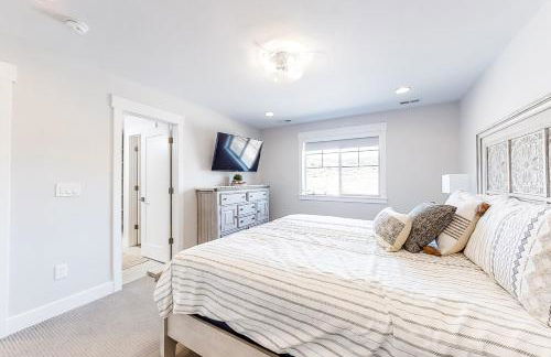 Wasatch Springs Oasis - Foto 10