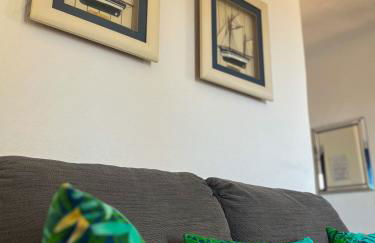 Amazing Apartment Altamar 2 - Foto 23