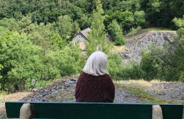 Casa Siepelunga - Photo 21