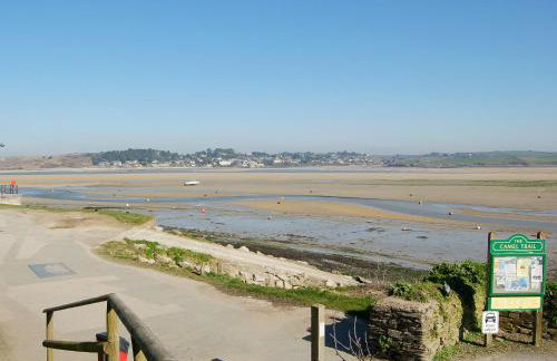 Penno Cottage - 24440 - Foto 9