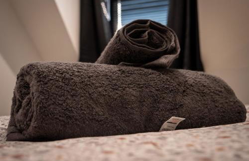 Dwell Living North Bridge Apartments - Foto 76