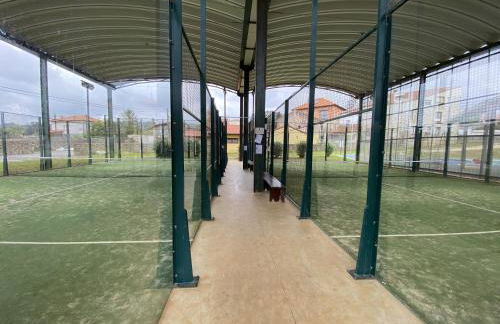 Apartamento en Cobreces - Foto 25