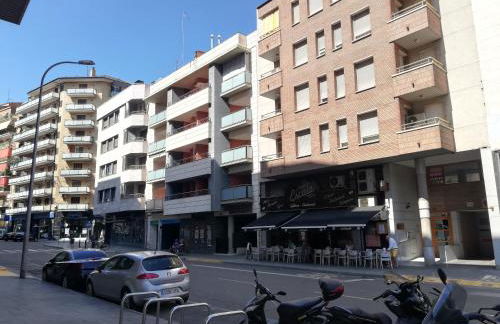 Agora Apartments - Foto 37