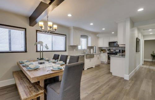 Destination #41 - Photo 7