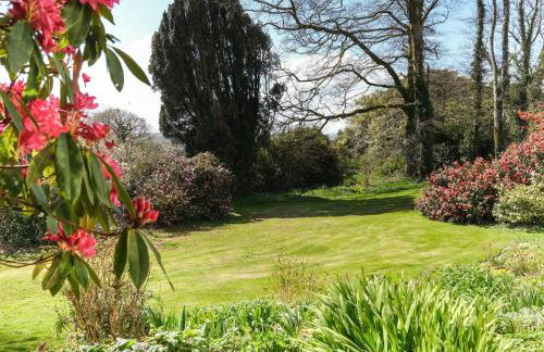 The Patio Flat - Foto 35