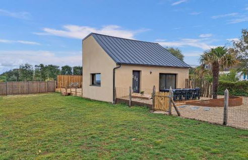 Magnifique Maison Avec Spa - Photo 11