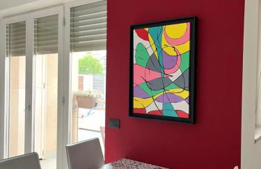 G.V. Suite Torino - Bilocale - Foto 26