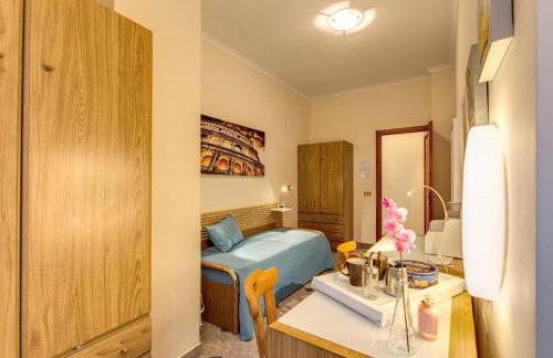 Residenza Amoroma - Photo 23