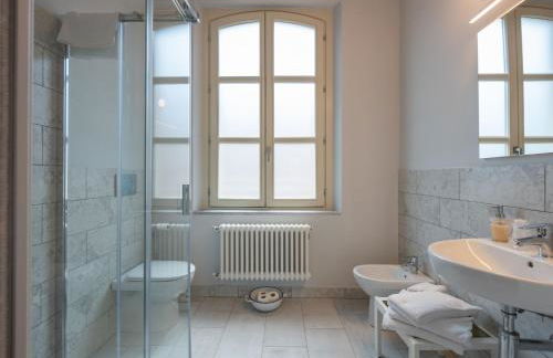 Holiday Home Le Corti di San Rocco by Interhome - Foto 36