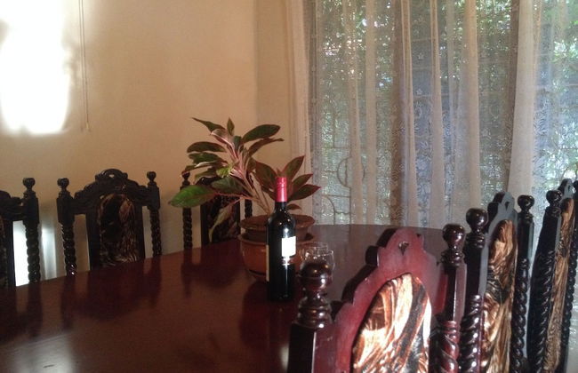 Lidwins Inn - Foto 6