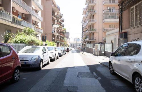 Adelina House - Foto 54