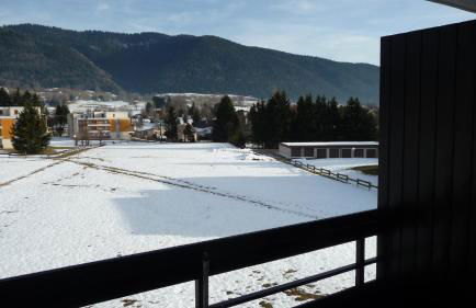 le Vercors en toute simplicite - Foto 2