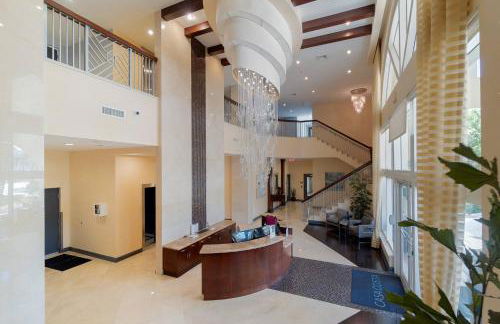 406N Coastal Key Suite 1 Bedroom, Pools, Jacuzzi, Beach, Shops Dog Friendly - Foto 78