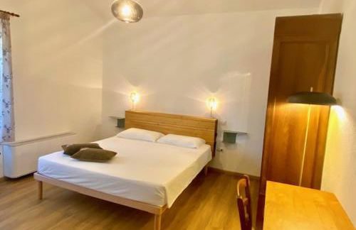 Podere Ainzara - Foto 49