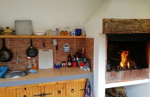 Granny's farm - Foto 31