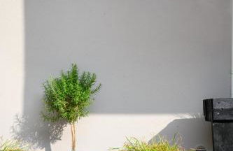 Residence l'Appartamento - Foto 53