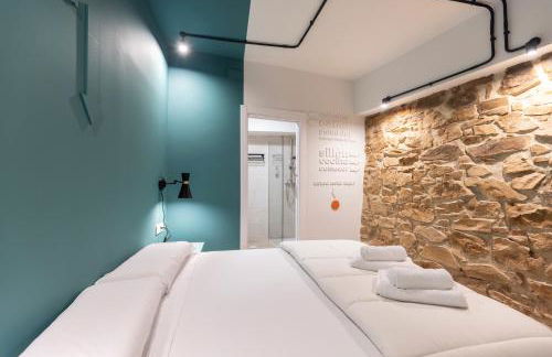 Apartamentos Turísticos DE LA BERNARDA - Foto 42