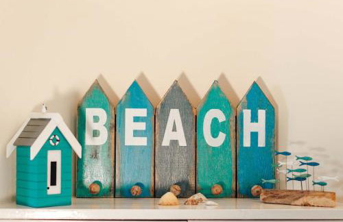 Kenmore House, Elie - Foto 36