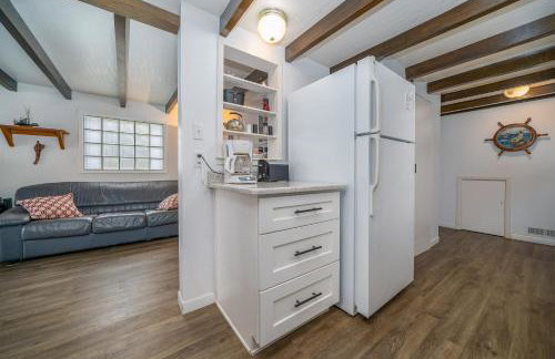 Woodley Beach House - Foto 2