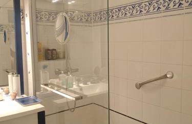 LES ISLES Panoramic Sea View - Foto 8