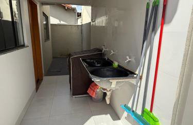 Condomínio Bela Vista - Casa 11B - Foto 13