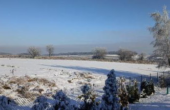 Sanspow - SPA pod Gwiazdami - Foto 20