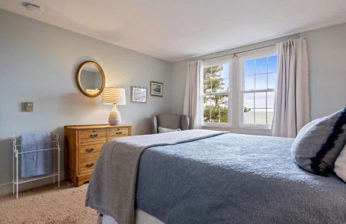 Beachfront and only 30 Steps To Beach - Foto 58