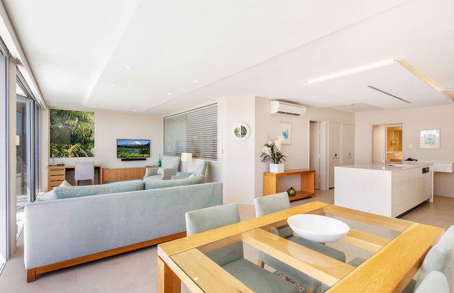 Picture Point Terraces - Foto 5