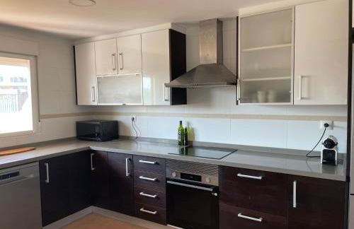 Almenara, primera linea de playa VT-45077-CS - Foto 15