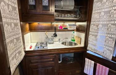 Tetti di Trevi - Foto 8